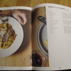 HANNA G KOKKAA Hanna Gullichsen * 1.p. 2018 no tofu * kultt - pikkukuva 4