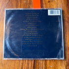 Queen - Greatest Hits II Cd - pikkukuva 2