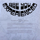 Jimi Hendrix – Are You Experienced (2013 mono-LP) - pikkukuva 5