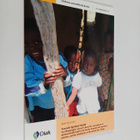 Ikali Karvinen : Towards spiritual health : an ethnograph... - pikkukuva 1