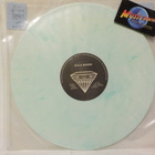 J BAGGS - KILLA BAGGS M- HOL 2013 12" green marble vinyl - pikkukuva 1