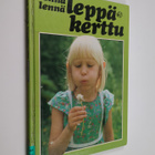 Jens Kargaard : Lennä, lennä, leppäkerttu - pikkukuva 1