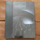 Tool: Fear Inoculum CD Book Edition - pikkukuva 1