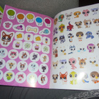 Littlest Pet Shop 100 tarraa - pikkukuva 2