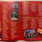 Looney Tunes -kokoelma 6 (4DVD) piirrosklassikoita (UUSI) - pikkukuva 4