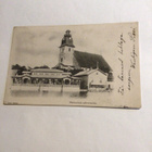 Naantali kulkenut 1902 - pikkukuva 1