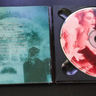 Cradle Of Filth - Dusk..... And Her Embrace - pikkukuva 4