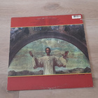 Alfred Newman The Greatest Story Ever Told MCA-39057 1986 - pikkukuva 2