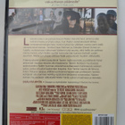 The Visitor - DVD - pikkukuva 2