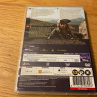 Pirates Of the Caribbean - Salazar’s Revenge (dvd) - pikkukuva 2
