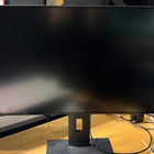 BLUECLOUD M27 WQHD 27" Monitor - pikkukuva 3