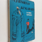 Zacharias Topelius : Stjärnornas kungabarn - en tids- och... - pikkukuva 1
