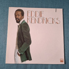 EDDIE KENDRICKS T 327L 1973 USA - pikkukuva 1