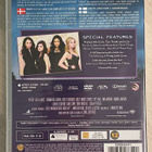 Valehtelevat viettelijät: Kausi 1 (2010-2011) 5DVD (UUSI) - pikkukuva 2