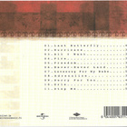 Killer • Sickeningly Pretty & Unpleasantly Vain CD - pikkukuva 2