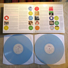 TEA & SYMPHONY 2LP (The English Baroque Sound 1968-1974) - pikkukuva 2