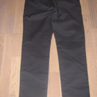 CARHARTT 33/32 CHINOT - pikkukuva 3