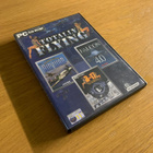 Totally Flying - PC CD-ROM - pikkukuva 2
