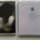 CIRCLE - bundle * 8 x CD * UUSIA - pikkukuva 5