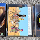 Tintin Reporter - Cigars of the Pharaoh - PS4 - pikkukuva 5