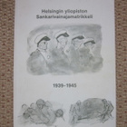 Sankarivainajamatrikkeli (Hgin Yliopisto) - pikkukuva 1