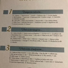 SUOSITUIMMAT TANSSISÄVELMÄT - pikkukuva 2