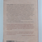 Helene Berr : Päiväkirja 1942-1944 - pikkukuva 2