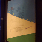 Rantamaa : Olympiavoittajien testamentti ( 1 p. 1954 ) EIPK - pikkukuva 2