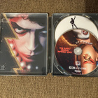The Rocky Horror Show - Steelbook (4K UHD + Blu-ray) - pikkukuva 4