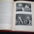 (1.p.1936) O. Paavolainen - Kolmannen valtakunnan vieraana - pikkukuva 5