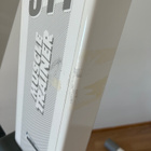 Tunturi MT 311 Muscle Trainer - pikkukuva 3