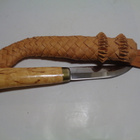 PUUKKO TUNTURIPUUKKO FINLAND - pikkukuva 1