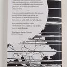 Heidän kanssaan kulje : kertomuksia nuorille - pikkukuva 2