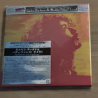 Carlos Santana & Buddy Miles (UUSI HI-RES & QUAD SACD) - pikkukuva 1
