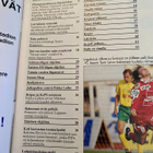 Futari lehti 1-5 1995 ja Futari lehti 1-6 1994 - pikkukuva 3