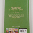 Bruno Vincent : Five go gluten free - pikkukuva 2