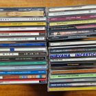 Ulkomainen Pop ja Rock - pikkukuva 1
