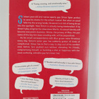 Becky Albertalli : Simon vs. the Homo Sapiens Agenda - pikkukuva 2