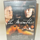 LES MISERABLES -MINISARJA  (UUSI) - pikkukuva 1