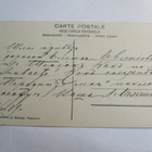 Terijoki np 1909 sisältö venäjäksi - pikkukuva 2