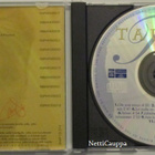 Tauski • Sinä vain CD - pikkukuva 2