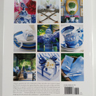 Carolyne Roehm : A Passion for Blue and White - pikkukuva 2