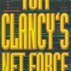 Tom Clancy´s Net force - pikkukuva 1