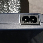 Canon akkulaturi CB-2LXE -laturi - pikkukuva 3