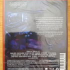 Beyond the Gates BLU-RAY - pikkukuva 2