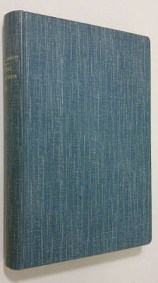 Jack London : John Finkelman