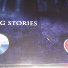 Nightmares & Dreamscapes (3dvd) - pikkukuva 3