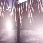 BECKY CLOONAN 'S DRACULA by Bram Stoker ( SIS POSTIKULU) - pikkukuva 3
