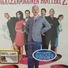 VAALEANPUNAINEN PANTTERI 2  BLU-RAY - pikkukuva 1