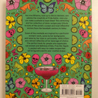 Jennifer Croll : Free the Tipple : Kickass Cocktails Insp... - pikkukuva 2